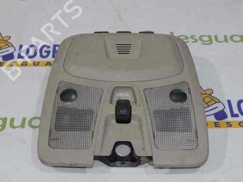 Interior roof light VOLVO XC90 I (275) 2.5 T AWD 30669622 | 30669622 | 5044248 |