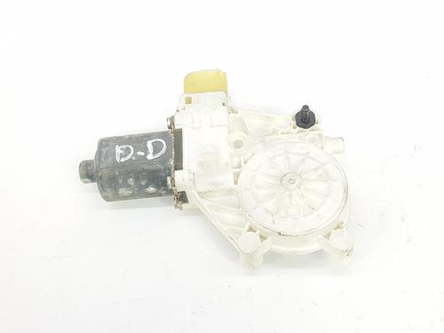 Right front window motor BMW 3 Touring (E91) 320 d | BP8250795E20 