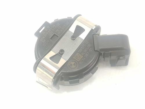 Elektronisk sensor BMW X5 (E70) xDrive 30 d (245 hp) 8004669