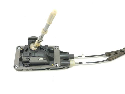 Gear lever RENAULT EXPRESS Box Body/MPV  | BP40514704M90  - Image 6