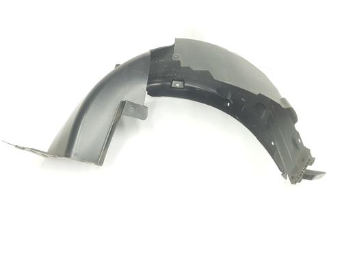 Wheel arch SEAT IBIZA V (KJ1, KJG) 1.0 MPi | BP14108514C56 