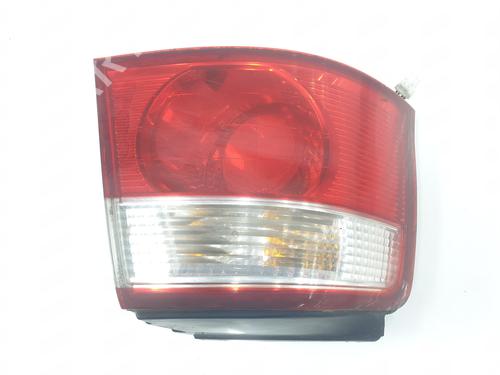 Left taillight KIA CARENS II MPV (FJ)  | BP27280059C34 