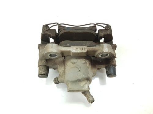 Right rear brake caliper MERCEDES-BENZ C-CLASS (W204) C 200 CDI (204.001) | BP27198979M106 