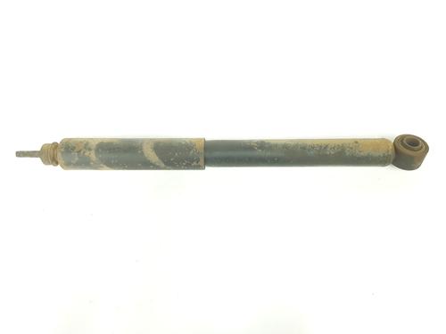 Used Right rear shock absorber TOYOTA LAND CRUISER PRADO (_J12_) 3.0 D-4D (KDJ120, KDJ125) (166 hp) 13895402
