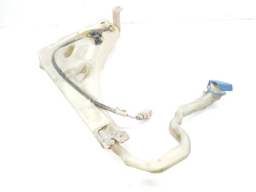 Spylertank VW TOUAREG (7LA, 7L6, 7L7)  | BP29409495C113 