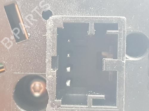 Headlight switch AUDI A4 Allroad B8 (8KH) 2.0 TDI quattro | BP37495186I24 - Image 3