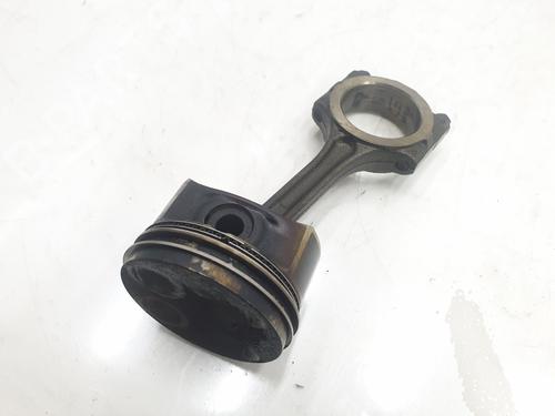 Used Other Other 37200460 37200460
