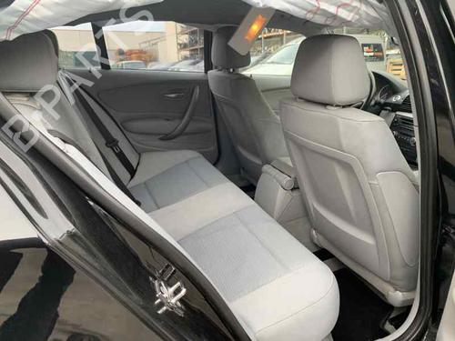 Front right window mechanism BMW 1 (E87) 118 d | BP2807266C23 