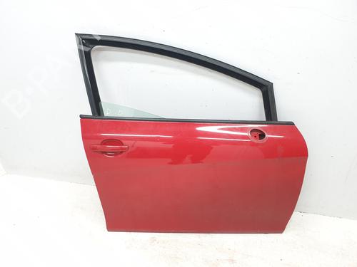 BP31958110C3 main image