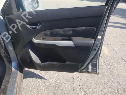 Fælk SUZUKI VITARA (LY) 1.4 T AllGrip (APK414) | BP38050004C45 - Image 15