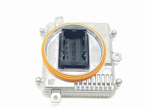 Centralina xenon SEAT IBIZA V (KJ1, KJG) [2017-2026]  33042790