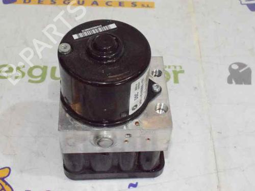 ABS pump BMW 1 (E87) 116 d | BP26384285M43 