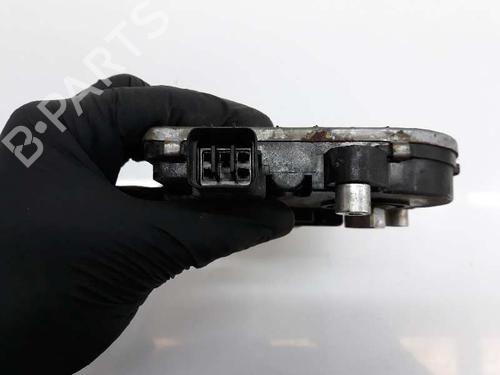 Right rear window motor MITSUBISHI PAJERO III (V7_W, V6_W) 3.2 Di-D (V68W, V78W) | BP6597491E22 