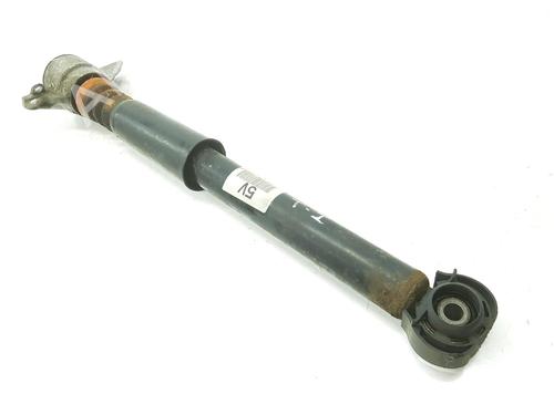 Left rear shock absorber AUDI A4 Allroad B8 (8KH) 3.0 TDI quattro | BP11532448M18 