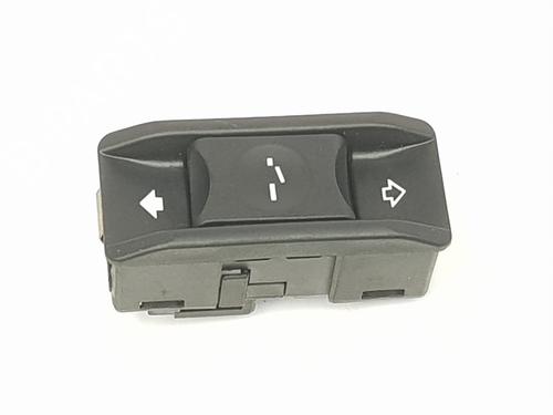 Kombi Kontakt / Stilkkontakt BMW 3 Coupe (E46) 330 Cd (204 hp) 14096370