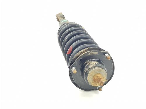 Left front shock absorber TOYOTA HILUX VII Pickup (_N1_, _N2_, _N3_)  | BP28156240M16 