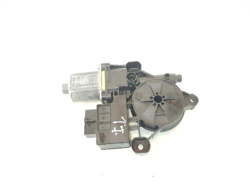 Left rear window motor SEAT LEON (5F1) 1.6 TDI | BP5941900E23 