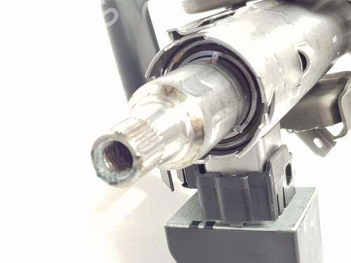 Steering column OPEL ASTRA L Sports Tourer (O5) 1.2 (FRHNPJ) | BP24822742M21 
