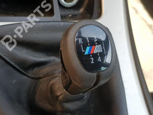 Front right lock BMW 3 Touring (E91) 320 d | BP9822293C97  - Image 66