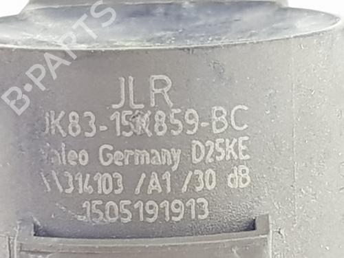 Other LAND ROVER RANGE ROVER VELAR (L560) 2.0 D180 TD4 4x4 | BP37014470O1  - Image 5