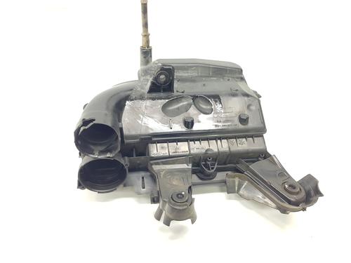 Used Air filter box CITROËN BERLINGO Box Body/MPV (B9) 1.6 HDi 90 4x4 (90 hp) 25925551