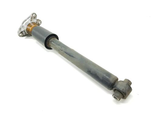 Left rear shock absorber BMW 4 Convertible (F33, F83) 430 d | BP17537058M18 
