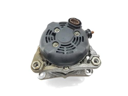 Alternator SUZUKI GRAND VITARA II (JT, TE, TD)  | BP27285212M7 