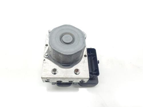 ABS Bremseaggregat OPEL CORSA E (X15) 1.4 (08, 68) (90 hp) 17754417