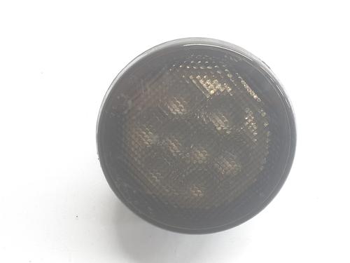 Left front indicator JEEP WRANGLER III (JK) 2.8 CRD | BP31052786C32