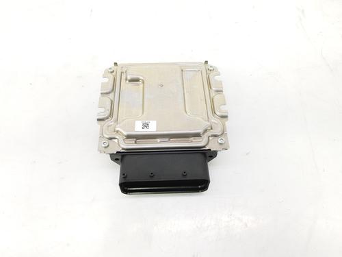 Elektronisk modul RENAULT MASTER III Platform/Chassis (EV, HV, UV) 2.3 dCi 135 FWD (EV0N, HV0N, UV0N, EV08, HV08, UV08) | BP9548014M83 