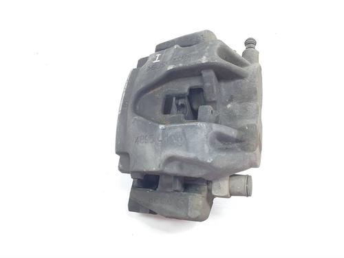 Left front brake caliper MERCEDES-BENZ M-CLASS (W166) ML 250 CDI / BlueTEC 4-matic (166.004, 166.003) | BP38507890M105 - Image 2