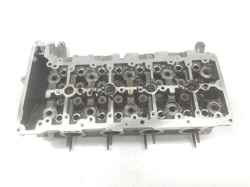 Used Cylinder head Cylinder head BMW 3 (F30, F80) 320 d (190 hp) 10975938 10975938