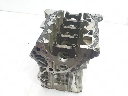 Engine (For Parts) SEAT LEON (KL1, KLG) 1.5 TSI | BP37265614M64 - Image 2
