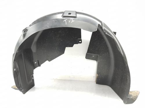 Wheel arch SEAT IBIZA V (KJ1, KJG) 1.0 TSI | BP15990329C56 