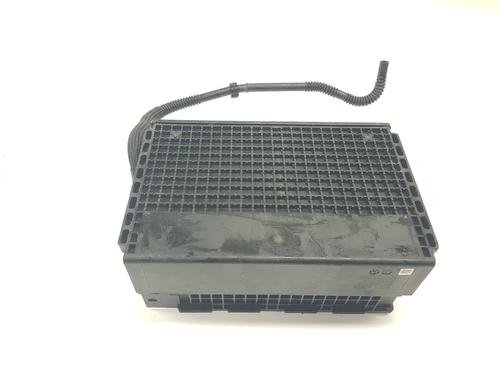 Used Battery Battery RENAULT ARKANA I (LCM_, LDN_) [2019-2026] 33628364 33628364