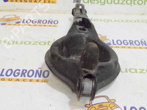 Right rear suspension arm FORD C-MAX II (DXA/CB7, DXA/CEU) 1.0 EcoBoost | BP772865M15 