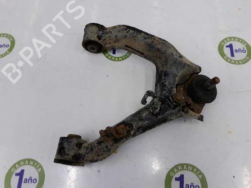 Used Right front suspension arm MITSUBISHI PAJERO III (V7_W, V6_W) 3.2 Di-D (V68W, V78W) (165 hp) 5258574