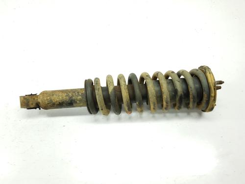Left front shock absorber TOYOTA LAND CRUISER 90 (_J9_) 3.0 TD (KZJ90_, KZJ95_, KZJ90R, KZJ95R, KZJ90W, KZJ95W) | BP15372656M16 