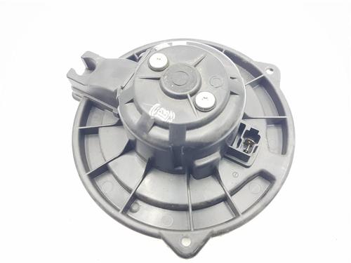 Heater blower motor TOYOTA COROLLA (_E12_) 1.4 D (NDE120_, NDE120R) | BP14096020M62 