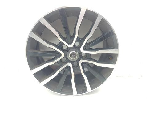 Fælk Fælk VOLVO V40 Hatchback (525) [2012-2019] 36223524 36223524