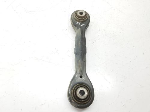Left rear suspension arm BMW 1 (E87) 118 d | BP14850100M14 