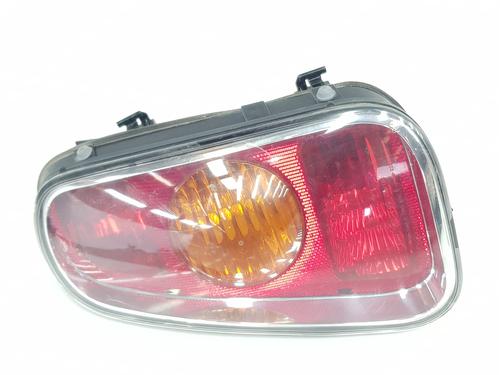 Used Right taillight MINI MINI (R50, R53) [2001-2006]  29167233