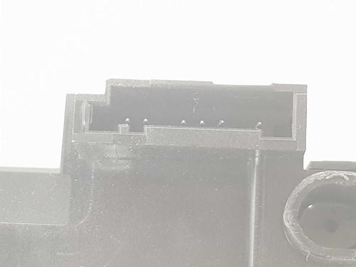 Switch BMW X1 (F48) sDrive 18 d | BP7965113I30 