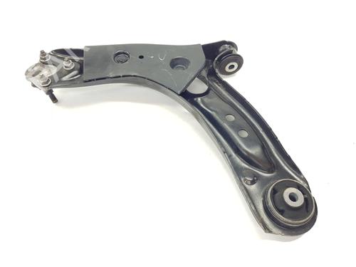 Right front suspension arm SEAT LEON (KL1, KLG) 1.0 TSI | BP27491467M13