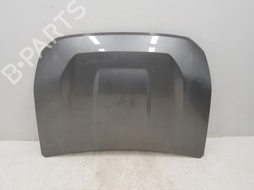 hood-dacia-duster-pym_-pyn_-2023-36678628 main image
