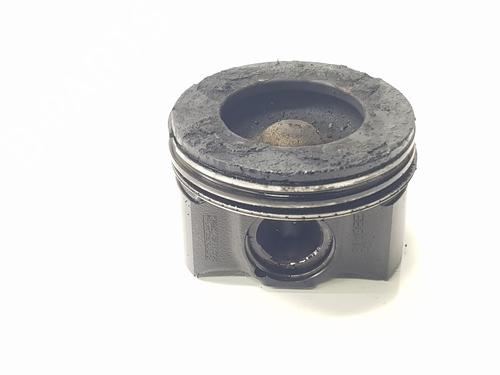 Used Other FORD TRANSIT CUSTOM V362 Bus (F3) [2012-2025]  29716830