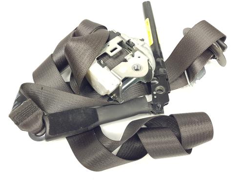 Airbag Kit OPEL ASTRA K Sports Tourer (B16) 1.6 CDTi (35) | BP20710068C86 