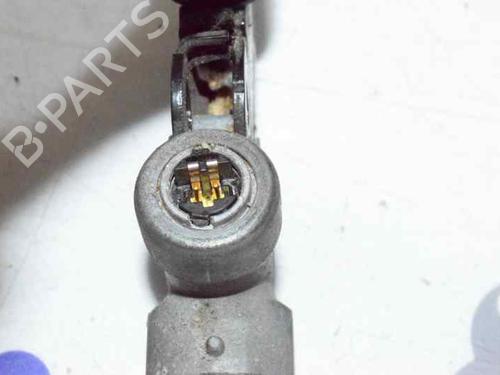 Airbag Kit BMW 3 Coupe (E46) 328 Ci | BP786702C86 