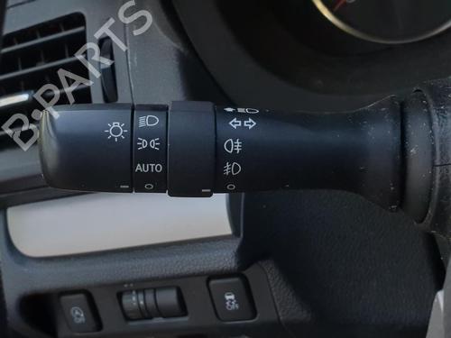 Elektronisk modul SUBARU XV (_GP_) 1.6 i AWD (GP3, G33GP) | BP13907386M83 