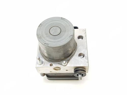 ABS pump RENAULT KANGOO BE BOP (KW0/1_) 1.5 dCi 75 | BP40514586M43 - Image 8